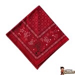 Disney Pixar - Toy Story : Bandana