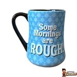 Disney - Mickey Mouse : Tasse à espresso