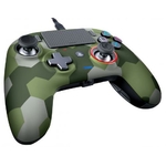 NACON REVOLUTION PRO 3 OFFICIAL CONTROLLER PS4 - CAMO