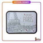 Disney - Les Aristochats : Boîte Métal Sablés Pur Beurre