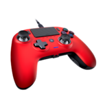 NACON REVOLUTION PRO 3 OFFICIAL CONTROLLER PS4 - RED