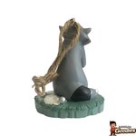 Disney - Pocahontas : Dangler Meeko