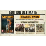 FAR CRY 6 ULTIMATE EDITION