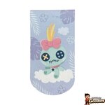 Disney - Lilo et Stitch : Set de 4 marque-pages magnétiques