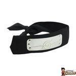 Naruto Shippuden - Bandeau Anti Konoha