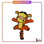 Disney - Winnie l'Ourson : Pin's Tigrou cute OE