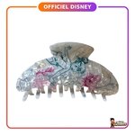 Disney - Peter Pan : Pince cheveux Clochette
