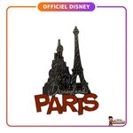 Disney - Disneyland Paris : Pin's château Disney