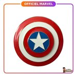 Marvel - Avengers : Pin's Bouclier Captain America OE