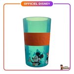 Disney - Mickey Mouse : Gobelet Mickey et ses amis