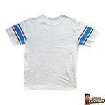 Disney - Donald Duck : T-Shirt Angry