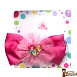 Disney : Barette Princesses