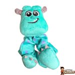 Disney/Pixar - Monstres et Compagnie : Chouchou Sulley