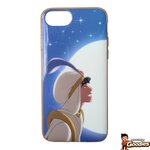 Disney - Aladdin : Coques pour  iPhone 8, 7, et 6s