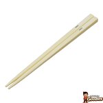 Studio Ghibli - Mon Voisin Totoro : Coffret Baguettes et Étui Coulissant