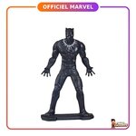 Marvel - Black Panther : Figurine Hasbro