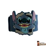Disney - Lilo et Stitch : Bracelet