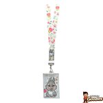 Disney - Bambi : Lanière Panpan