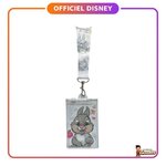 Disney - Bambi : Lanière Panpan