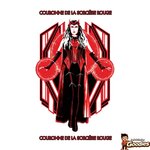 Marvel Studios : Le QUIZ des séries