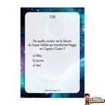 Photoroom_20260821_124812