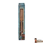 Disney - Moana : Stylo paddle Vaiana