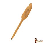 Disney - Moana : Stylo paddle Vaiana