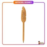 Disney - Moana : Stylo paddle Vaiana