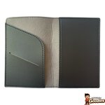 Marvel : Couverture pour passeport