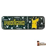 Pokémon : Plumier Pikachu