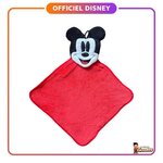 Disney - Mickey Mouse : Essuie main "Mk fun"