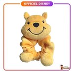 Disney - Winnie l'ourson : Chouchou