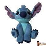 Disney - Lilo et Stitch : Peluche aimantée Stitch