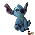 Disney - Lilo et Stitch : Peluche aimantée Stitch