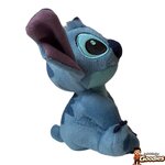 Disney - Lilo et Stitch : Peluche aimantée Stitch