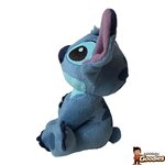 Disney - Lilo et Stitch : Peluche aimantée Stitch