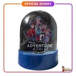 Disney - Parcs Disney : Boule à neige Disney Adventure World