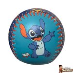 Disney - Mickey et ses amis : Balle de baseball souvenir