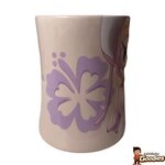 Disney - Lilo et Stitch : Mug Angel Portrait 3D