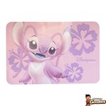 Disney - Lilo et Stitch : Set de table Angel