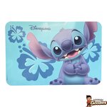 Disney - Lilo et Stitch : Set de table Stitch