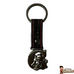 Disney - Mickey Mouse : Porte-clé lettre G