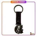 Disney - Mickey Mouse : Porte-clé lettre "G"