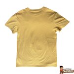 Disney Pixar - Coco : T-shirt brodé Miguel, Héctor et Dante