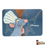 Disney/Pixar - Ratatouille : Set de table Remy