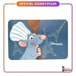 Disney/Pixar - Ratatouille : Set de table Remy