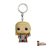 Pocket Pop Keychains - Avengers Age of Ultron : Thor