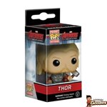 Pocket Pop Keychains - Avengers Age of Ultron : Thor