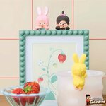Sonny Angel – Série Hippers Monchhichi