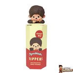 Sonny Angel – Série Hippers Monchhichi